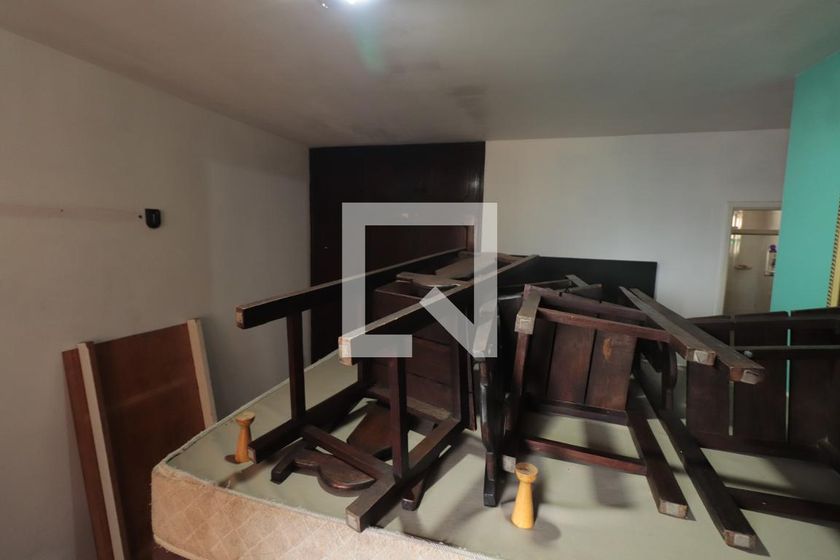 Apartamento, 4 quartos, 110 m² - Foto 41