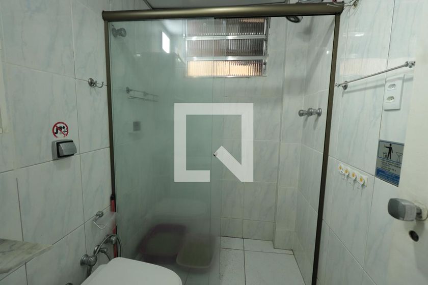 Apartamento, 4 quartos, 110 m² - Foto 55