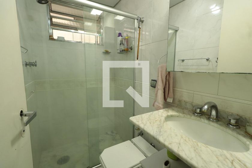 Apartamento, 4 quartos, 110 m² - Foto 45
