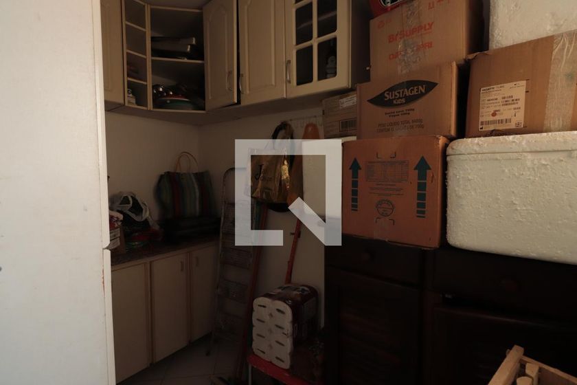 Apartamento, 4 quartos, 110 m² - Foto 89