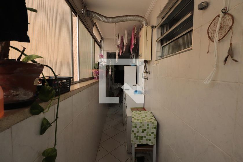 Apartamento, 4 quartos, 110 m² - Foto 81