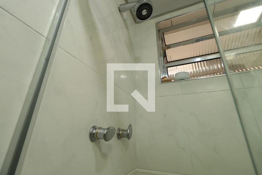 Apartamento, 4 quartos, 110 m² - Foto 49