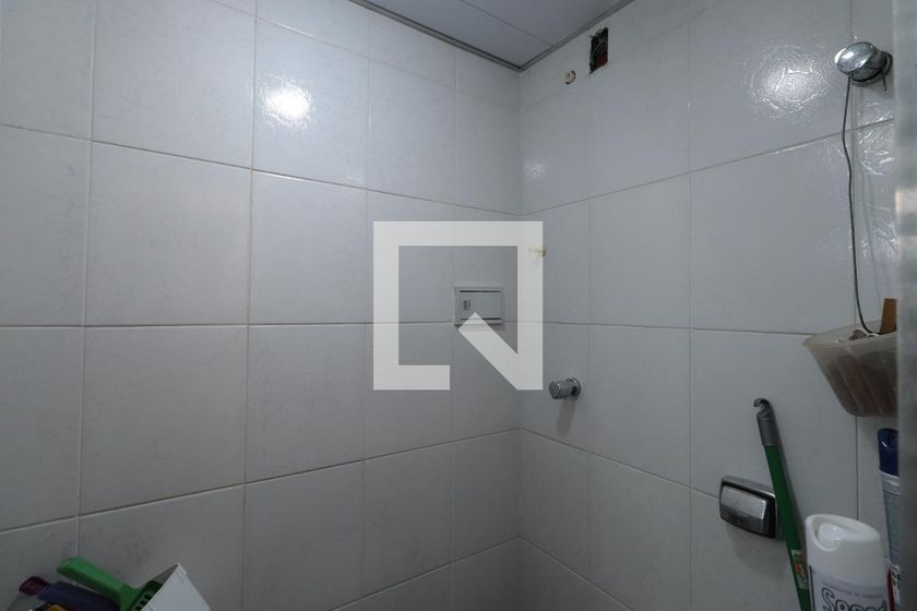Apartamento, 4 quartos, 110 m² - Foto 93