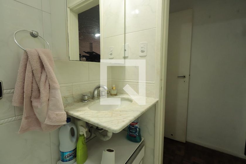Apartamento, 4 quartos, 110 m² - Foto 51