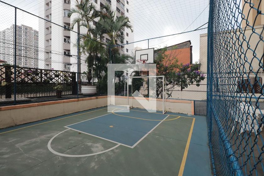 Apartamento, 4 quartos, 110 m² - Foto 95