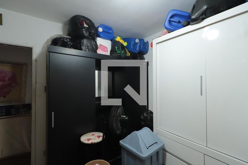Apartamento, 4 quartos, 110 m² - Foto 23