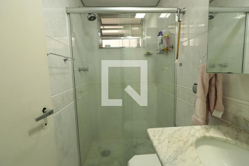 Apartamento, 4 quartos, 110 m² - Foto 47