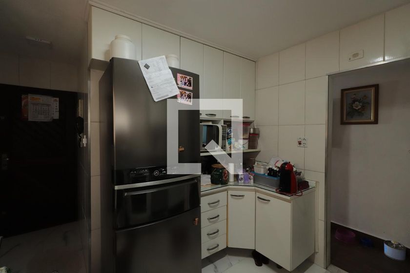 Apartamento, 4 quartos, 110 m² - Foto 73
