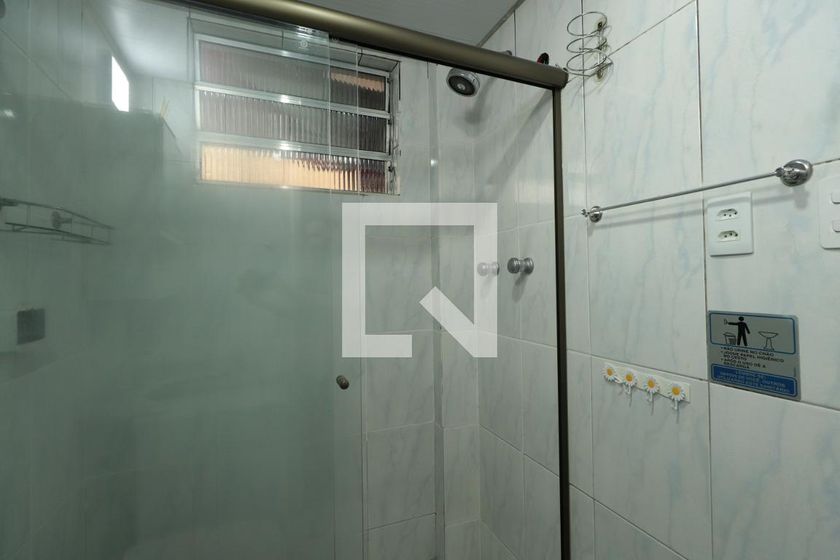 Apartamento, 4 quartos, 110 m² - Foto 57
