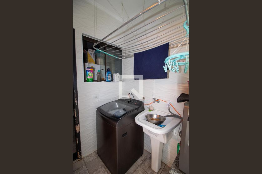Casa, 3 quartos, 220 m² - Foto 31