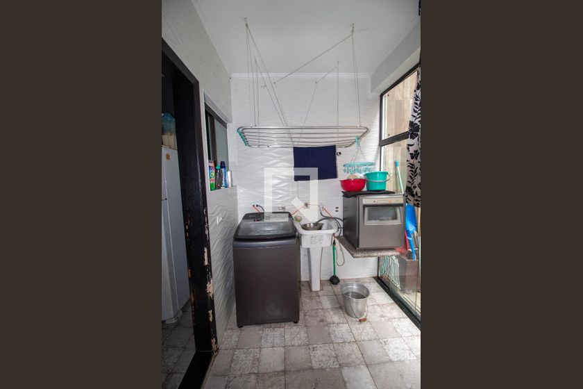 Casa, 3 quartos, 220 m² - Foto 32