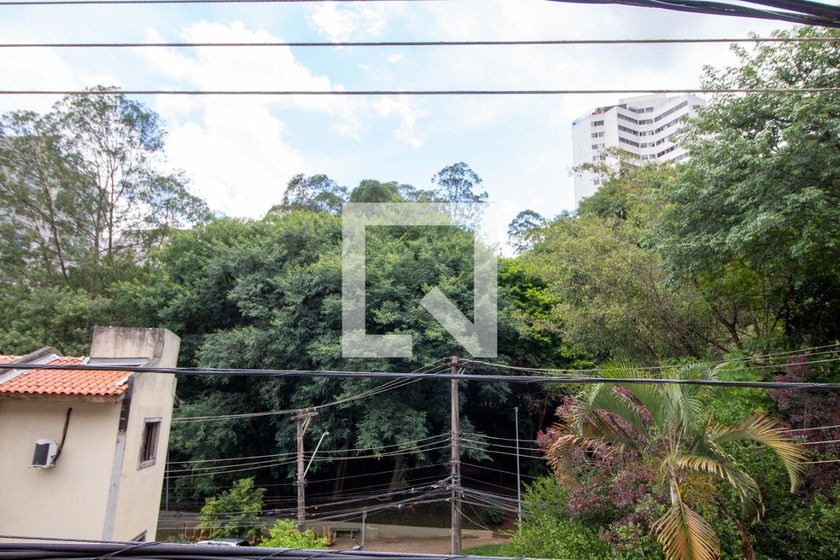 Casa, 3 quartos, 220 m² - Foto 9
