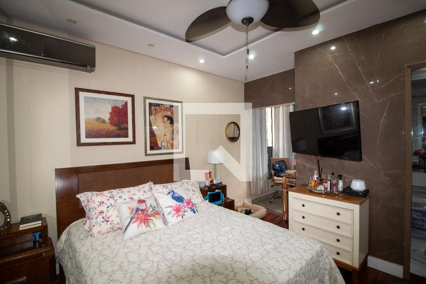 Casa, 3 quartos, 220 m² - Foto 14