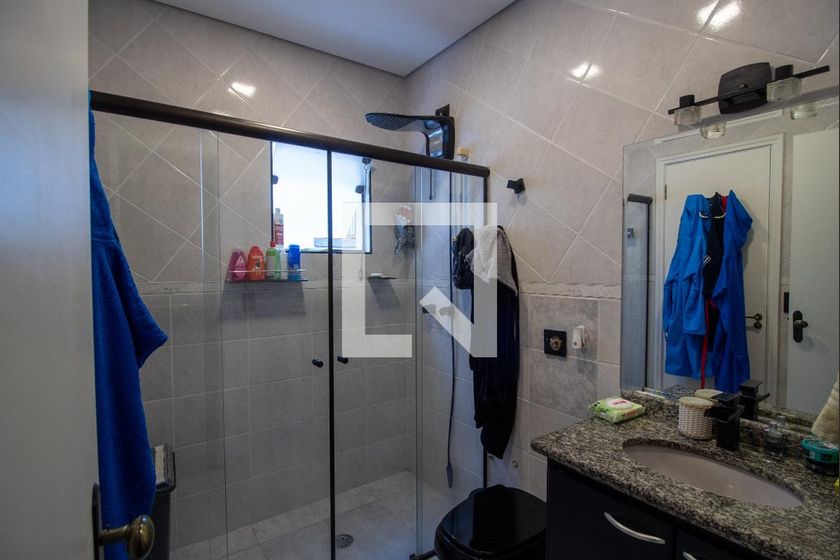 Casa, 3 quartos, 220 m² - Foto 20