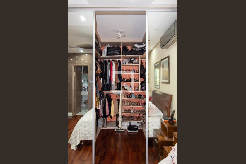 Casa, 3 quartos, 220 m² - Foto 19