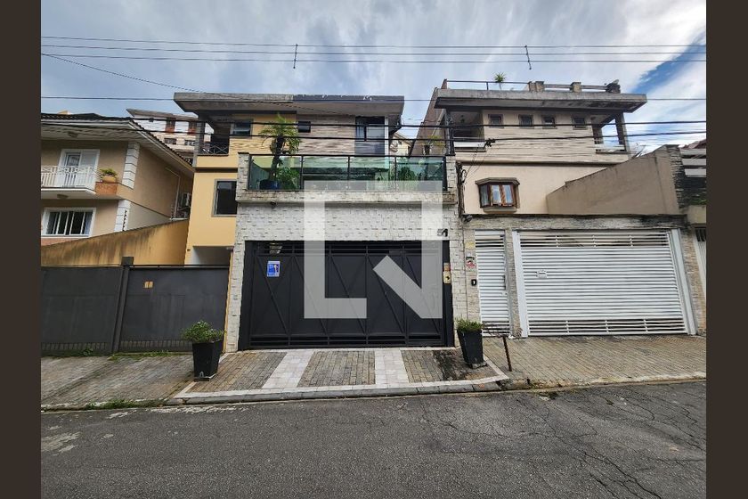 Casa, 3 quartos, 220 m² - Foto 38