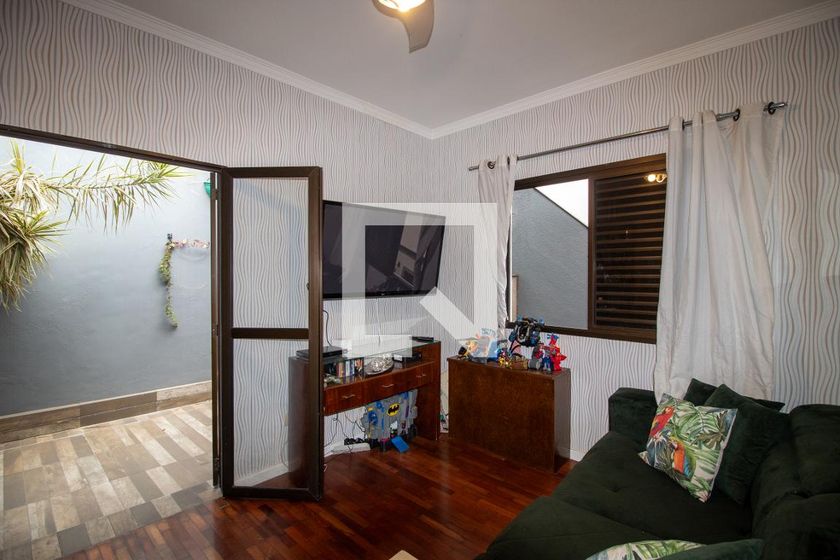 Casa, 3 quartos, 220 m² - Foto 24