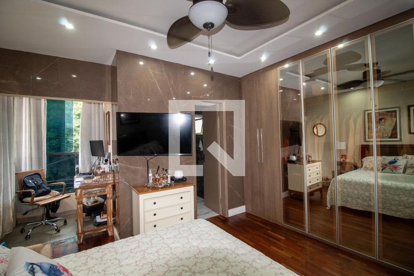Casa, 3 quartos, 220 m² - Foto 13