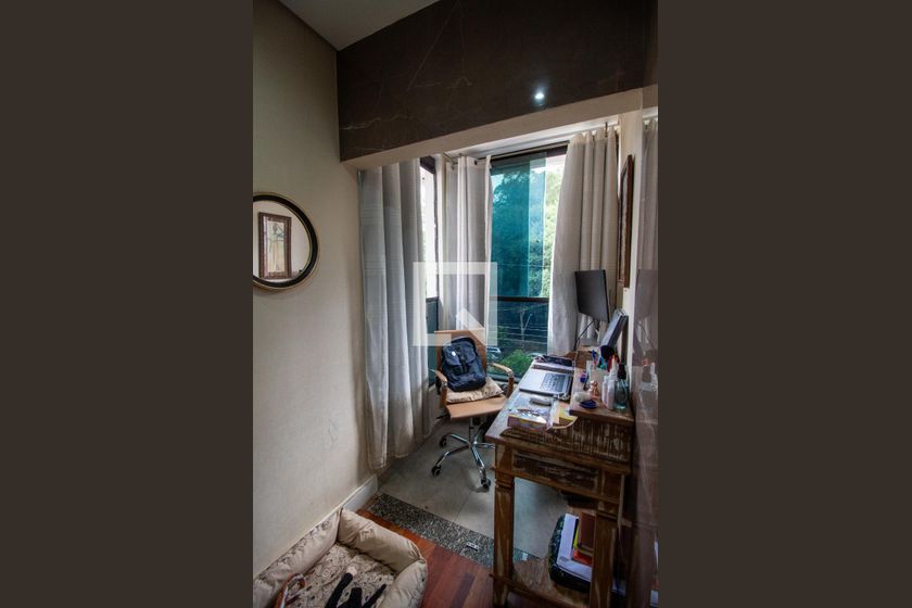 Casa, 3 quartos, 220 m² - Foto 16