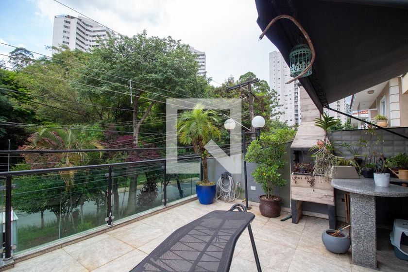 Casa, 3 quartos, 220 m² - Foto 6
