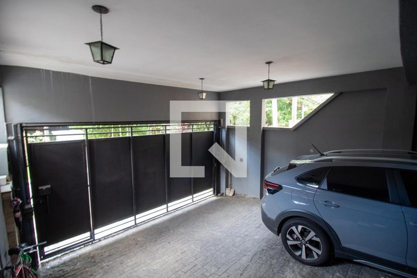 Casa, 3 quartos, 220 m² - Foto 36