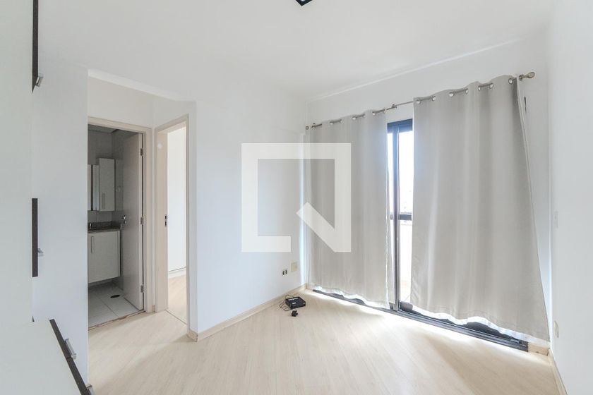 Apartamento com 1 quarto Ã  venda em Consolação, São Paulo