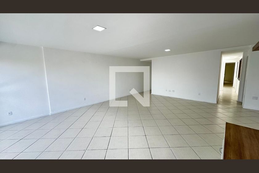 Cobertura, 5 quartos, 250 m² - Foto 5