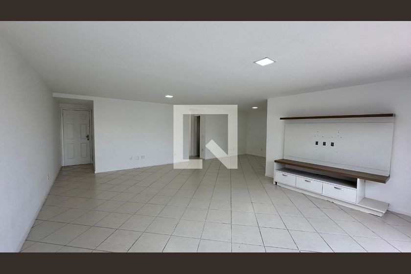 Cobertura, 5 quartos, 250 m² - Foto 3