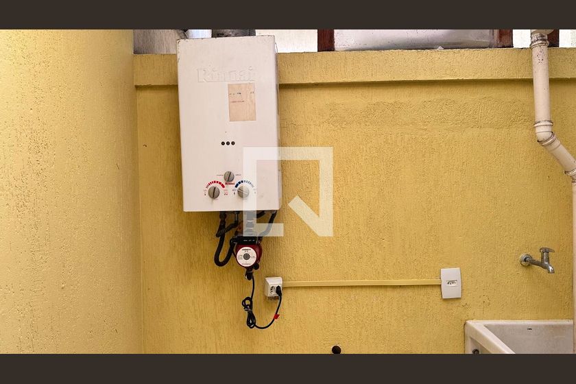 Cobertura, 5 quartos, 250 m² - Foto 85