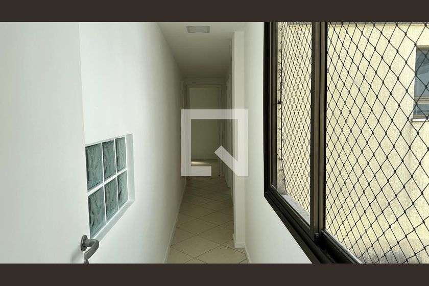 Cobertura, 5 quartos, 250 m² - Foto 117
