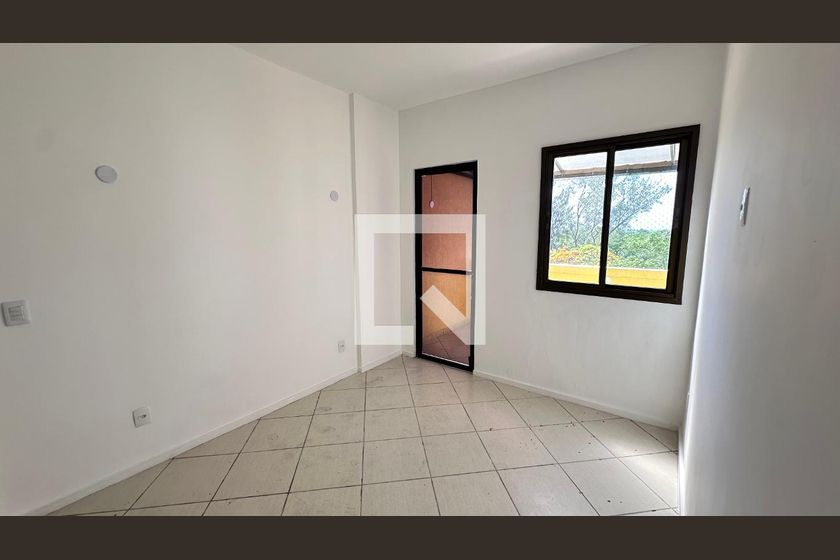 Cobertura, 5 quartos, 250 m² - Foto 49