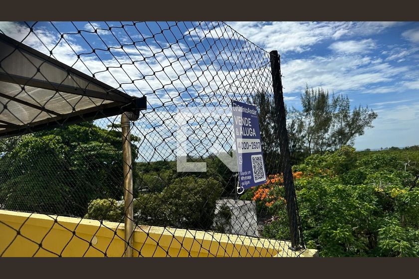 Cobertura, 5 quartos, 250 m² - Foto 131