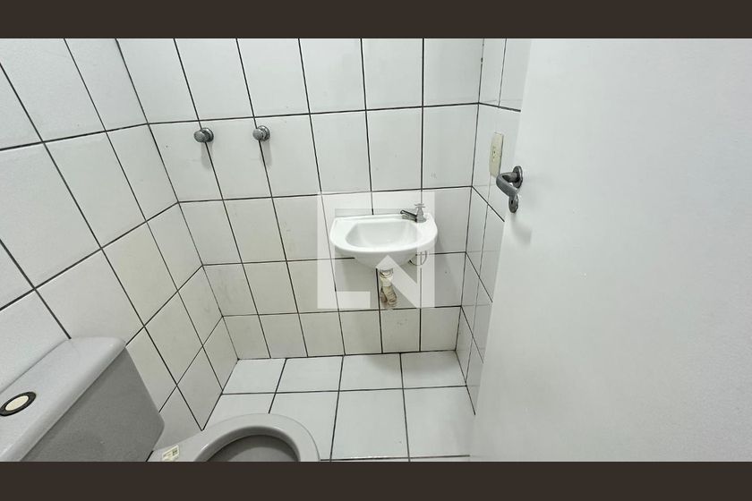 Cobertura, 5 quartos, 250 m² - Foto 101