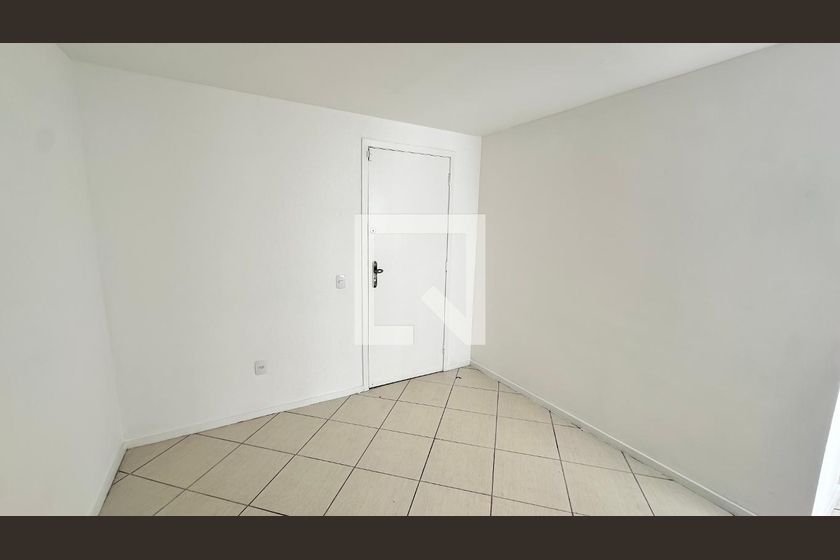 Cobertura, 5 quartos, 250 m² - Foto 23