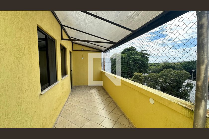 Cobertura, 5 quartos, 250 m² - Foto 59