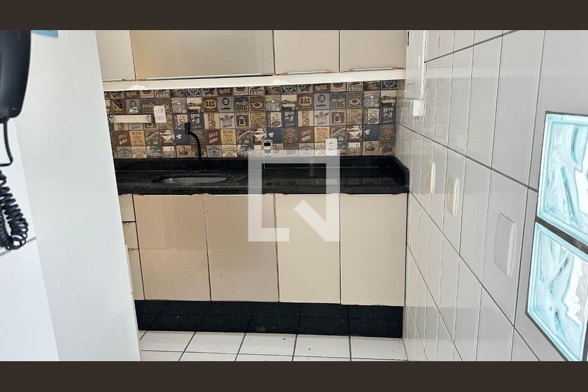 Cobertura, 5 quartos, 250 m² - Foto 73