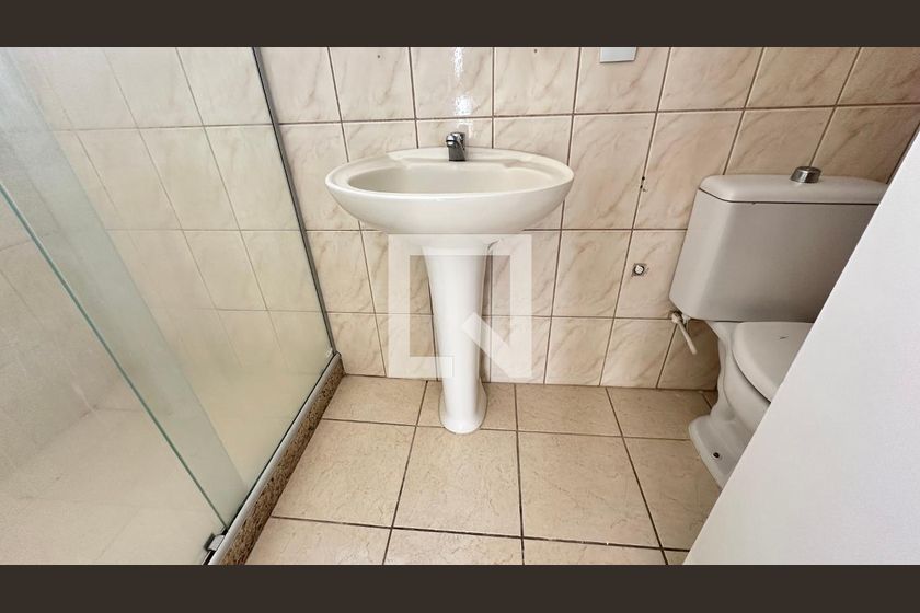 Cobertura, 5 quartos, 250 m² - Foto 37