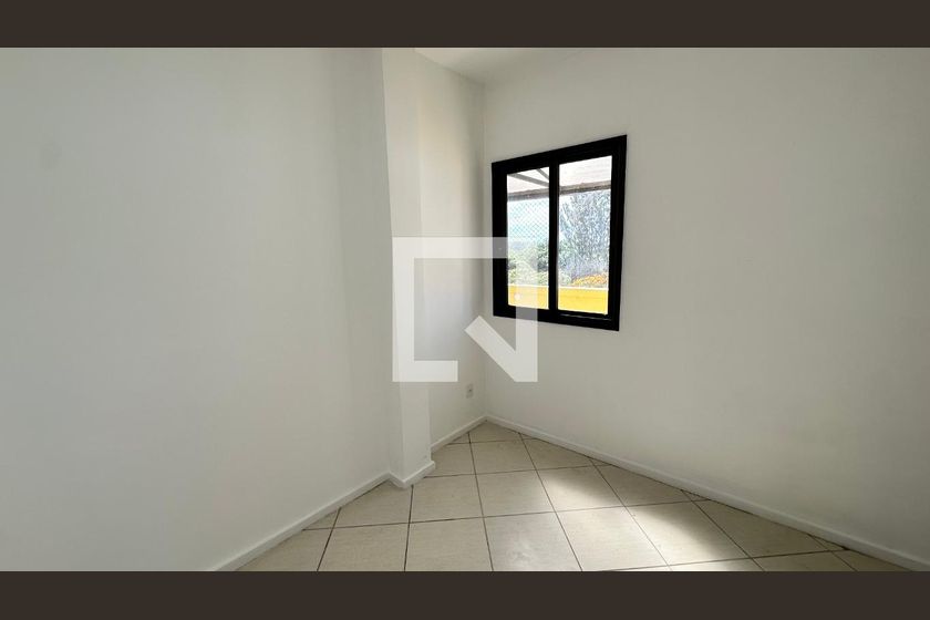 Cobertura, 5 quartos, 250 m² - Foto 41