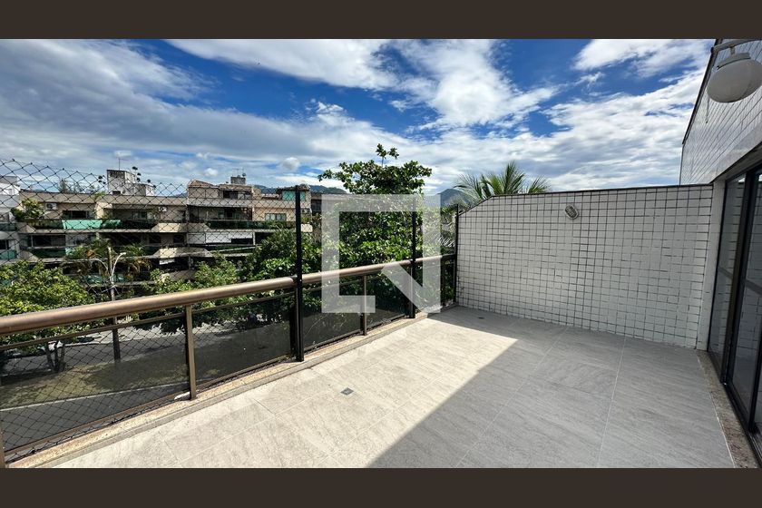 Cobertura, 5 quartos, 250 m² - Foto 125