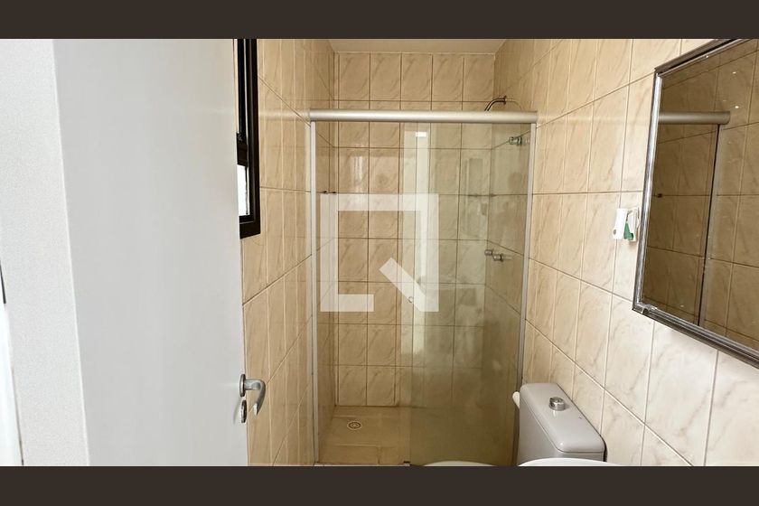 Cobertura, 5 quartos, 250 m² - Foto 111