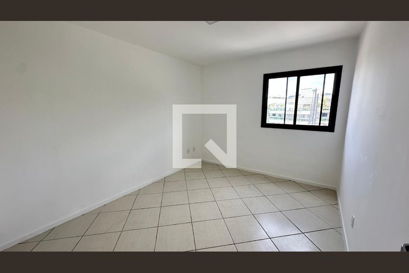 Cobertura, 5 quartos, 250 m² - Foto 9