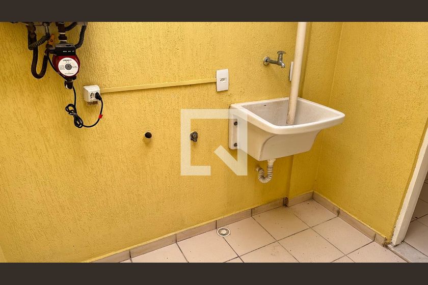 Cobertura, 5 quartos, 250 m² - Foto 87