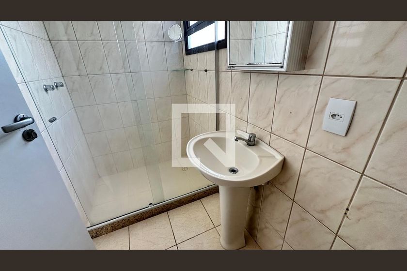 Cobertura, 5 quartos, 250 m² - Foto 33