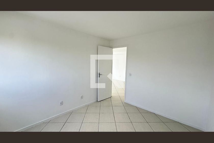 Cobertura, 5 quartos, 250 m² - Foto 15