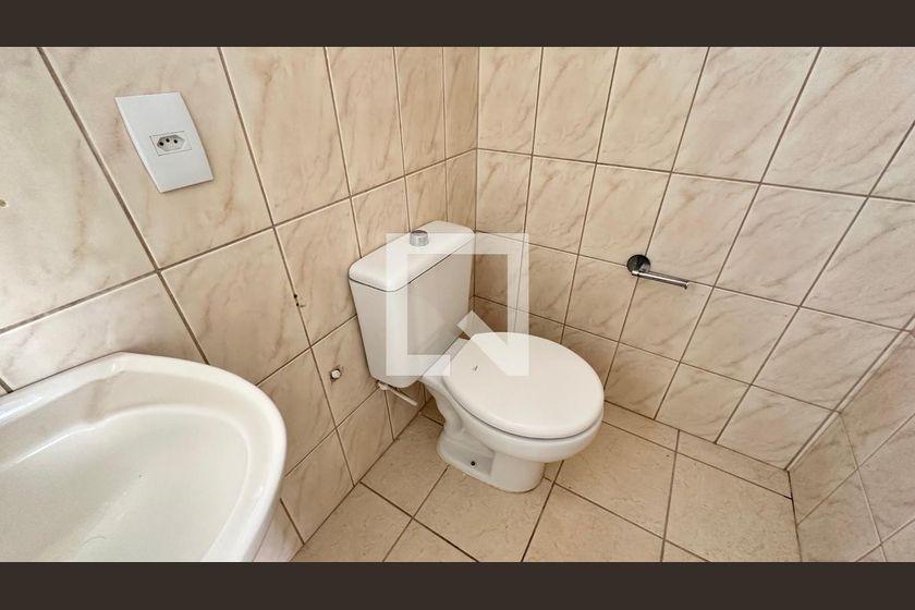 Cobertura, 5 quartos, 250 m² - Foto 39