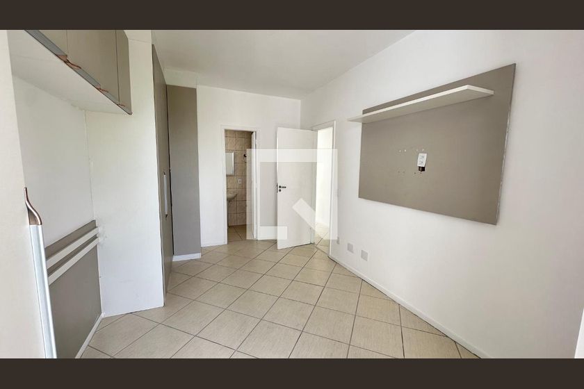 Cobertura, 5 quartos, 250 m² - Foto 29