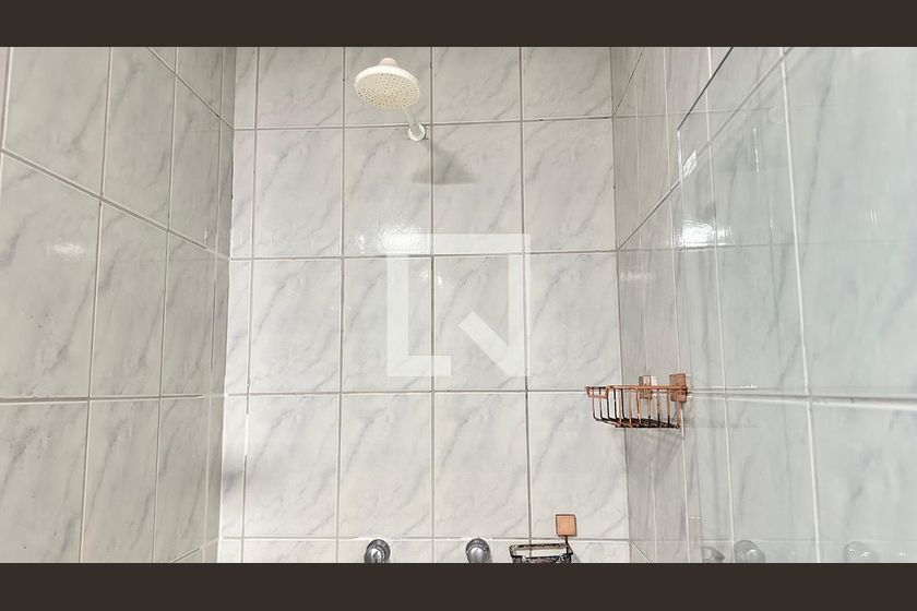 Cobertura, 5 quartos, 250 m² - Foto 71