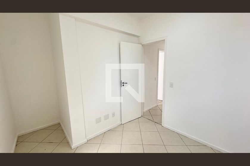 Cobertura, 5 quartos, 250 m² - Foto 45