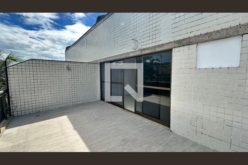 Cobertura, 5 quartos, 250 m² - Foto 123