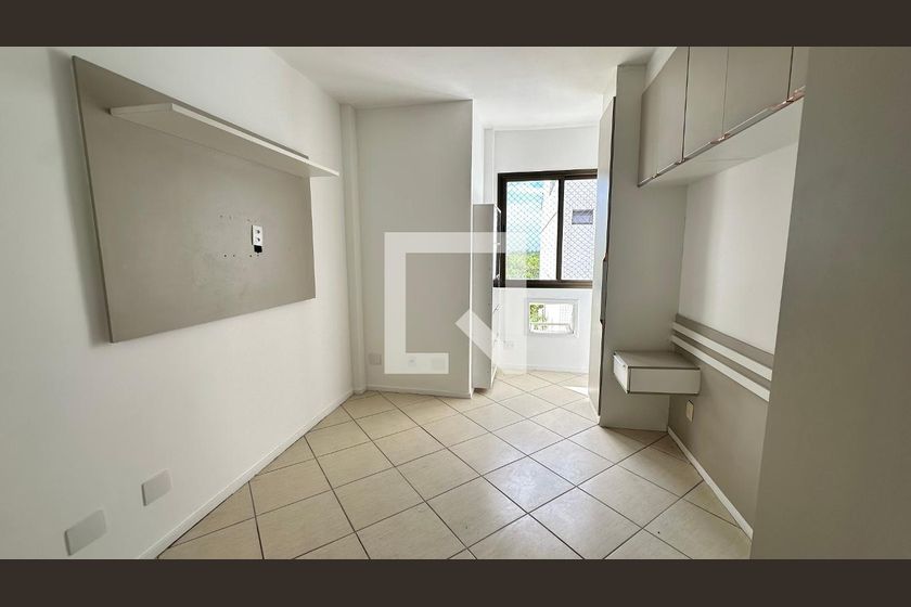 Cobertura, 5 quartos, 250 m² - Foto 31